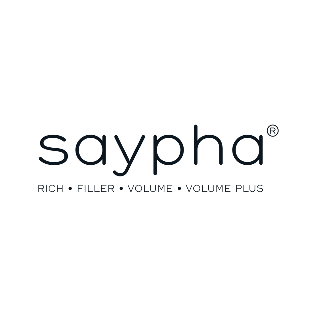 Saypha