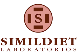 Simildiet